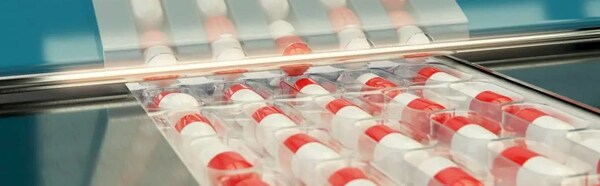 歐陸集團(tuán)Eurofins公布2022年全年財報 創(chuàng)新發(fā)展 再創(chuàng)輝煌