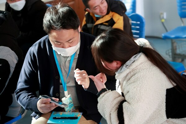 筑夢(mèng)向未來(lái)，萬(wàn)代南夢(mèng)宮（中國(guó)）發(fā)起困境兒童陪伴計(jì)劃