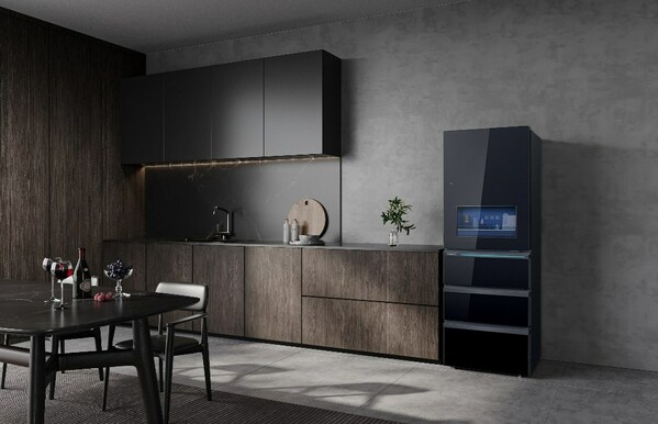 首迎全國生態(tài)日，西門子家電以減少15%碳排放目標(biāo)踐行綠色承諾