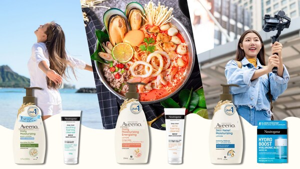 挑戰(zhàn)泰國熱辣天氣：不懼陽光，不怕辣味