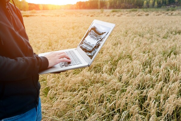 浪潮云海護(hù)航省聯(lián)社金融上云，