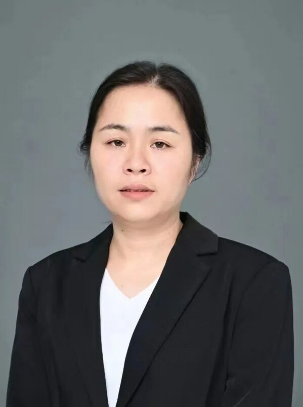 歐普照明股份有限公司財(cái)務(wù)總監(jiān)  王海燕