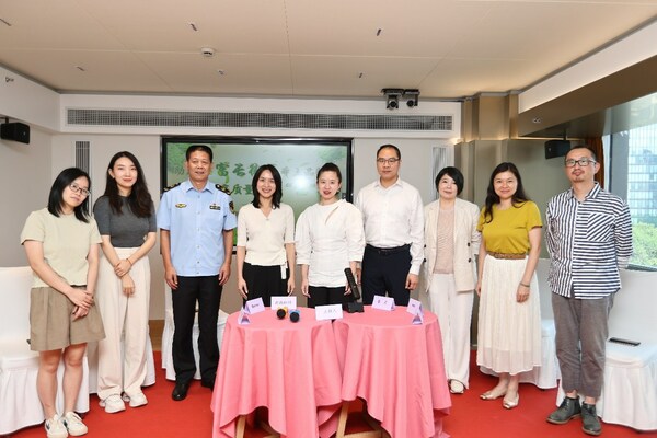 活動(dòng)現(xiàn)場