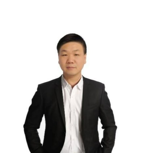 發(fā)光處 皆未來 -- 聯(lián)泰科技亮相TCT ASIA 2023 亞洲 3D 打印、增材制造展覽會