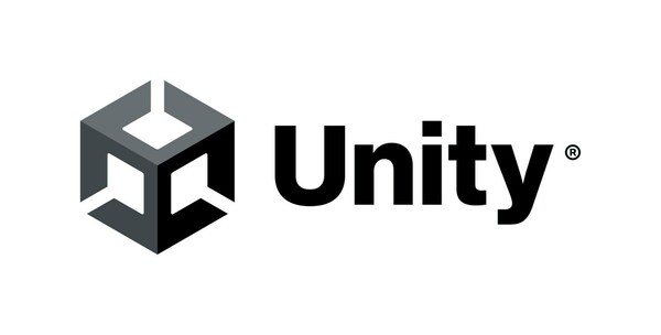 Unity中國與億咖通科技、星紀魅族集團深度合作，為領克08提供智能新動力
