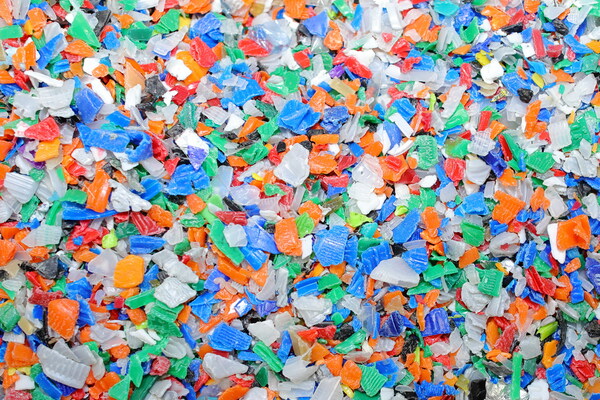 陶朗和Greenpath攜手，填補(bǔ)“瓶蓋到瓶蓋”再生的空白