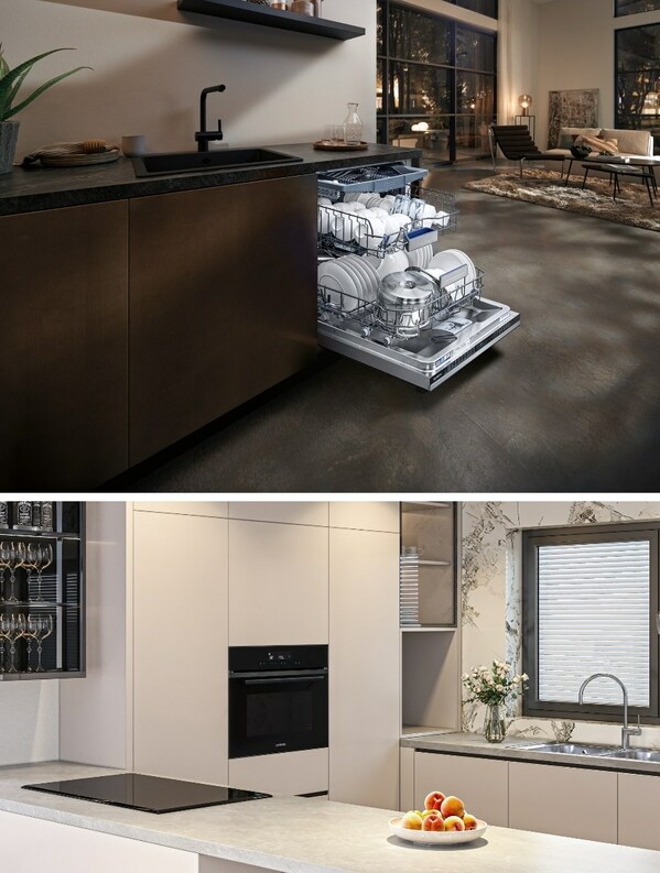 當(dāng)代年輕人有多會(huì)