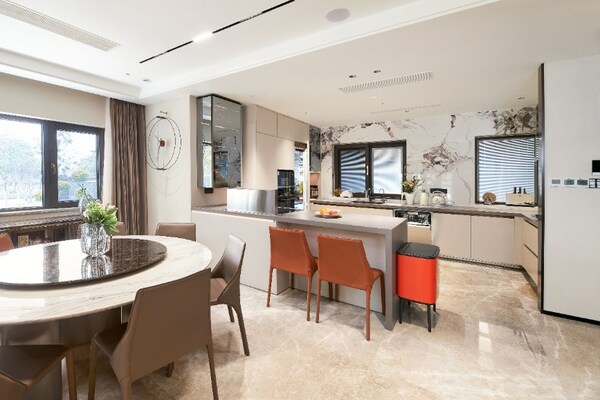 當(dāng)代年輕人有多會(huì)