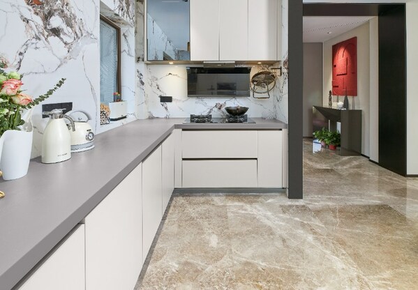 當(dāng)代年輕人有多會(huì)