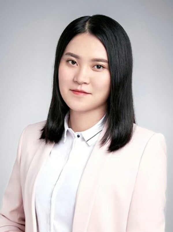 企業(yè)級AI應(yīng)用之路：悠樺林、菜鳥科技、IBM之鏗鏘一席談