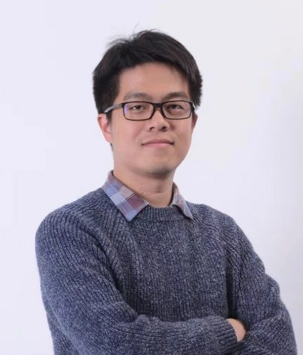 企業(yè)級AI應(yīng)用之路：悠樺林、菜鳥科技、IBM之鏗鏘一席談