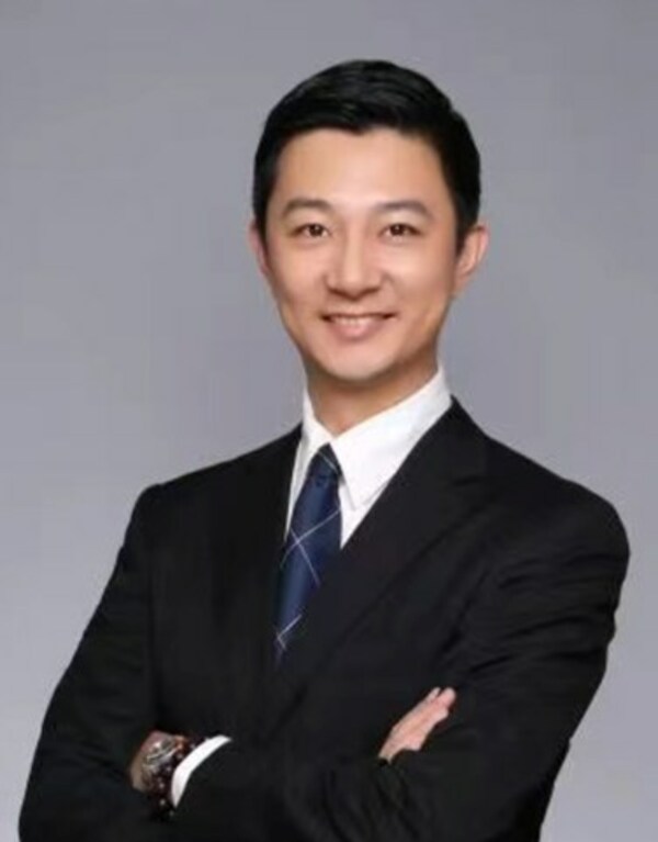 企業(yè)級AI應(yīng)用之路：悠樺林、菜鳥科技、IBM之鏗鏘一席談