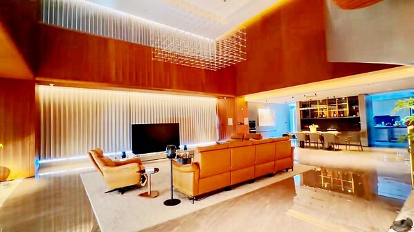 攜手華為打造新標(biāo)桿 A.O.史密斯