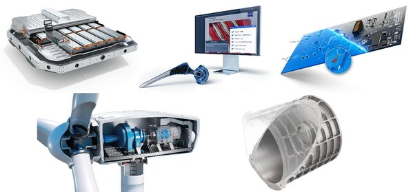 ZEISS Quality Innovation Days中國場線上峰會(huì)即將揭幕