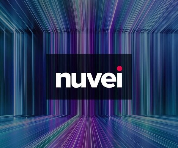 NUVEI達成協(xié)議與加拿大現(xiàn)有股東PHILIP FAYER、NOVACAP和CDPQ，由ADVENT INTERNATIONAL,以每股34.00美元的價格將其私有化