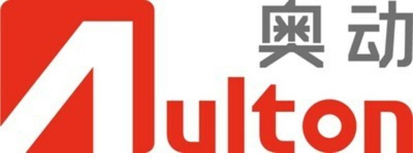 昆明物流車換電戰(zhàn)略合作簽定！奧動助推春城公共領(lǐng)域車輛全面電動化