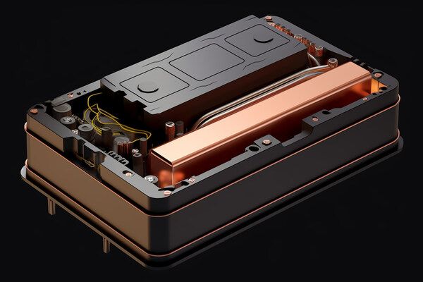 三棵樹(shù)汽車新材料與上?；ぱ芯吭簲y手共研先進(jìn)涂料