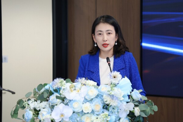 劑泰醫(yī)藥完成1億美元C輪融資，領跑