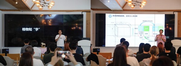 蒙納字庫(kù)（Monotype）為長(zhǎng)城汽車(chē)打造車(chē)載定制字體