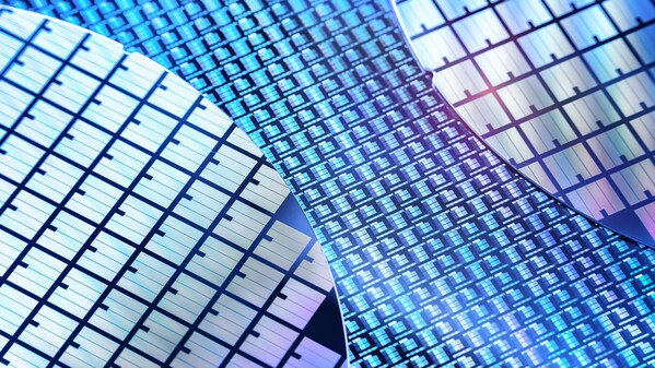 天準科技發(fā)布國內(nèi)首臺40nm明場納米圖形晶圓缺陷檢測設(shè)備