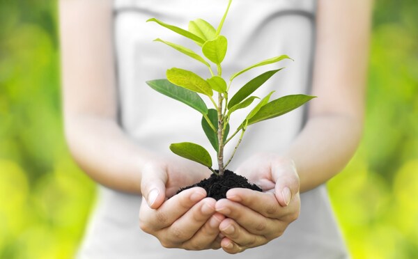 Brother集團(tuán)以構(gòu)筑可持續(xù)發(fā)展社會(huì)為方向，通過(guò)事業(yè)活動(dòng)不斷創(chuàng)造社會(huì)價(jià)值