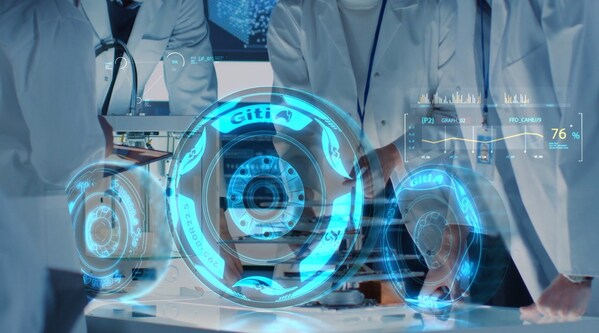 實現(xiàn)人機(jī)交互的智能化新時代