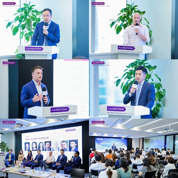 活動現(xiàn)場 活動現(xiàn)場