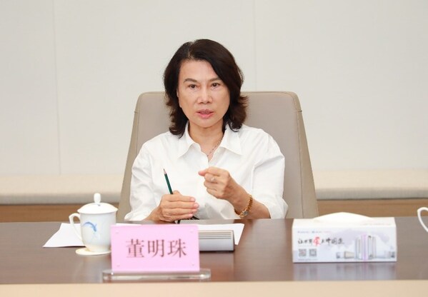 歐姆龍自動化與格力智能裝備簽署戰(zhàn)略合作伙伴協(xié)議