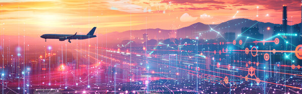 IGT Solutions與AuxoAI合作推出IGTx，以推動(dòng)旅游、交通和酒店行業(yè)的人工智能創(chuàng)新