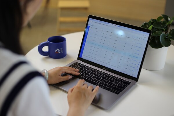 101HR SaaS 101HR SaaS