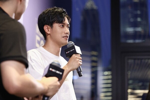 美孚1號攜手品牌體驗官周冠宇，鼓勵廣大熱愛駕駛的人們縱擎出發(fā)，享受馳騁天地的美好