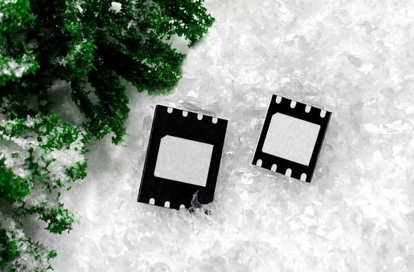 江波龍亮相ELEXCON2024深圳電子展，首次提出PTM商業(yè)模式