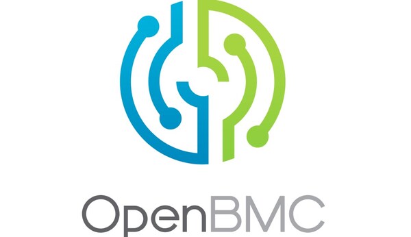 阿里云、字節(jié)、浪潮信息、英特爾、電標(biāo)院: OpenBMC是服務(wù)器固件大勢(shì)所趨