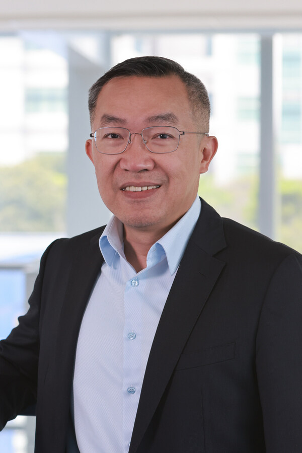 神雲(yún)科技總經(jīng)理黃承德(Rick Hwang)務(wù)實帶領(lǐng)神雲(yún)科技全體員工，跨出品牌整合工程的第一步，并于2024年10月1日實現(xiàn)MiTAC品牌整合。黃承德(Rick Hwang)表示，對通路客戶的承諾始終不變，我們將透過一致性的品牌提供最佳解決方案，彰顯MiTAC卓越的品牌價值，做到客戶服務(wù)全面升級。