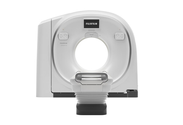 影像技術(shù)新發(fā)展，共鑄醫(yī)療新未來(lái)