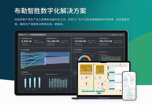 軟通動(dòng)力榮選