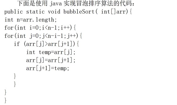 大模型開發(fā)生態(tài)加速進化，源2.0全面適配百度PaddleNLP