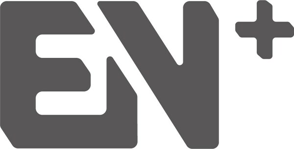 EN+科技充電運(yùn)營(yíng)平臺(tái)正式通過OCA官方OCPP 2.0.1 認(rèn)證