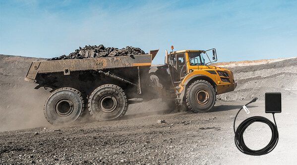 QLM29H系列產(chǎn)品場景應(yīng)用廣泛 QLM29H系列產(chǎn)品場景應(yīng)用廣泛