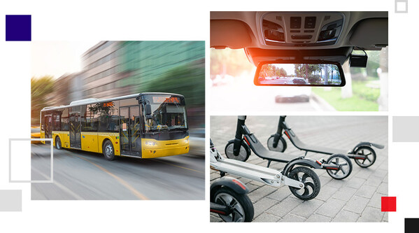 QLM29H系列產(chǎn)品適用場景 QLM29H系列產(chǎn)品適用場景