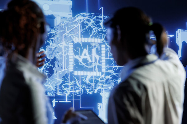 IBM最新調(diào)研：主機(jī)如何成為企業(yè)級AI的“最佳搭檔”？