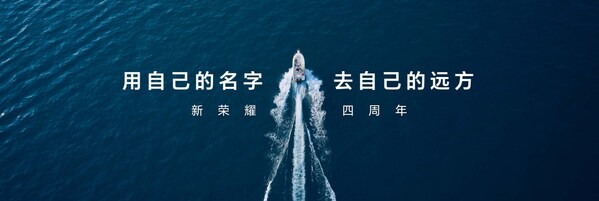 共探科技與藝術(shù)融合新未來，榮耀全球設(shè)計(jì)峰會圓滿落幕