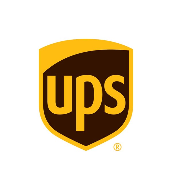 UPS 六度赴約進(jìn)博：以整合服務(wù)助力中外企業(yè)海外征途
