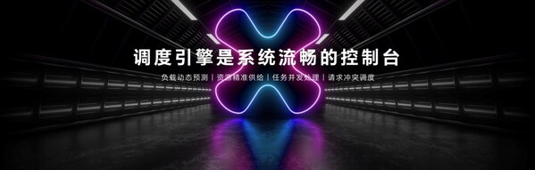 全面升維，榮耀MagicOS 9.0推出極為流暢的性能體驗