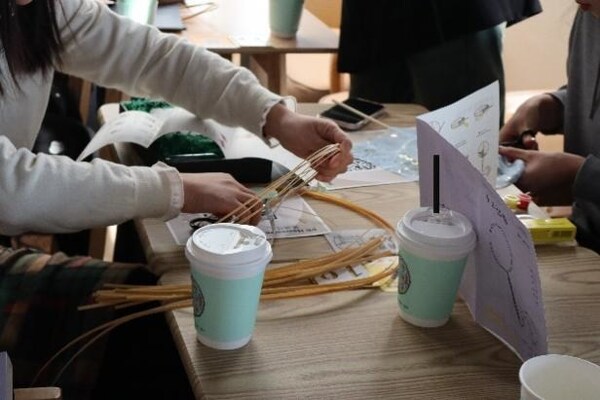 美通社舉辦2024媒體趨勢(shì)沙龍 交流媒體傳播新業(yè)態(tài)