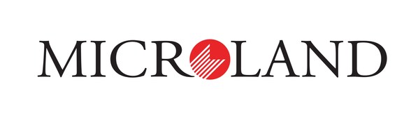 Microland被評(píng)為美國多公共云服務(wù)領(lǐng)域的領(lǐng)導(dǎo)者