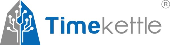 時空壺亮相CES首發(fā)AI翻譯操作系統(tǒng)Bable OS，登場驚艷全球