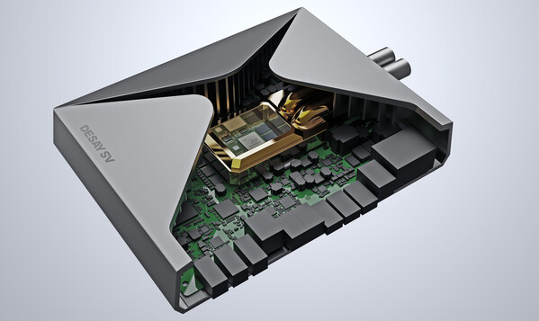 德賽西威第五代智能座艙平臺G10PH 德賽西威第五代智能座艙平臺G10PH