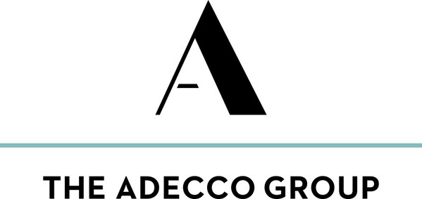 logo ADECCO與BULLHORN合作推動AI驅(qū)動的招聘創(chuàng)新
