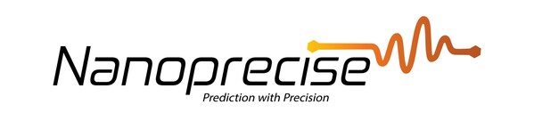 Nanoprecise Sci Corp.續(xù)期SOC 2 Type 2認(rèn)證，加強(qiáng)對卓越安全的承諾